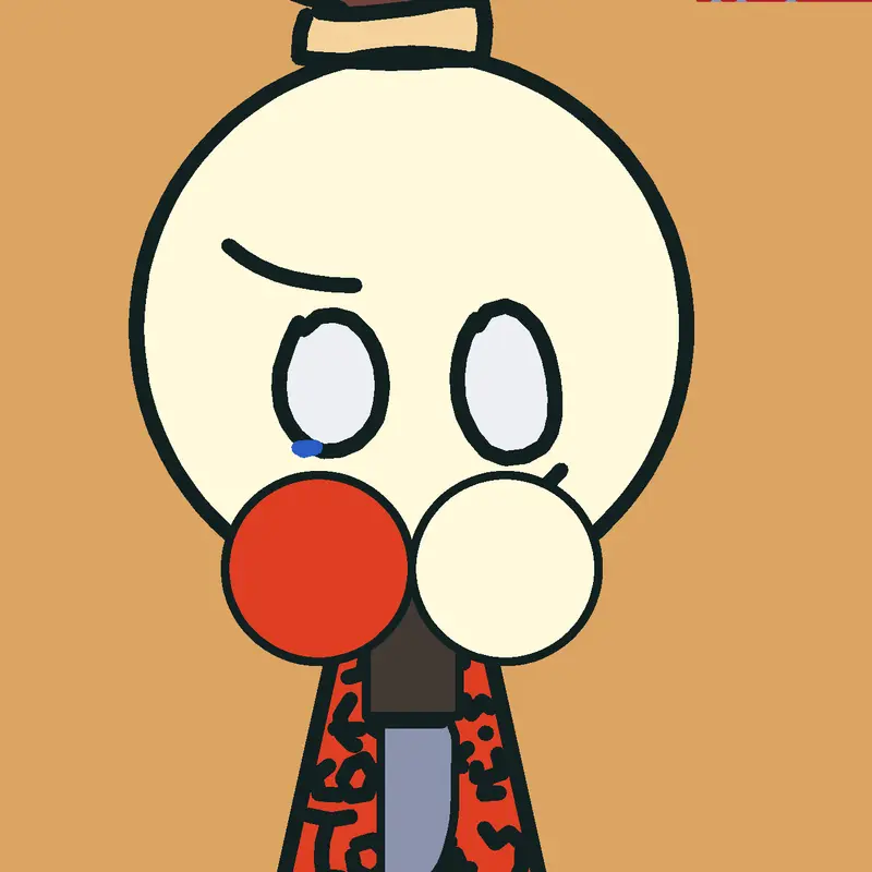 Game by @ilike_w3irdstuff