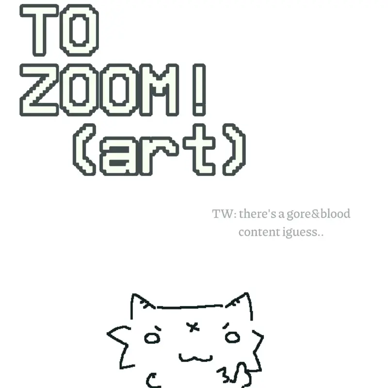 Game by @party_NOOBS