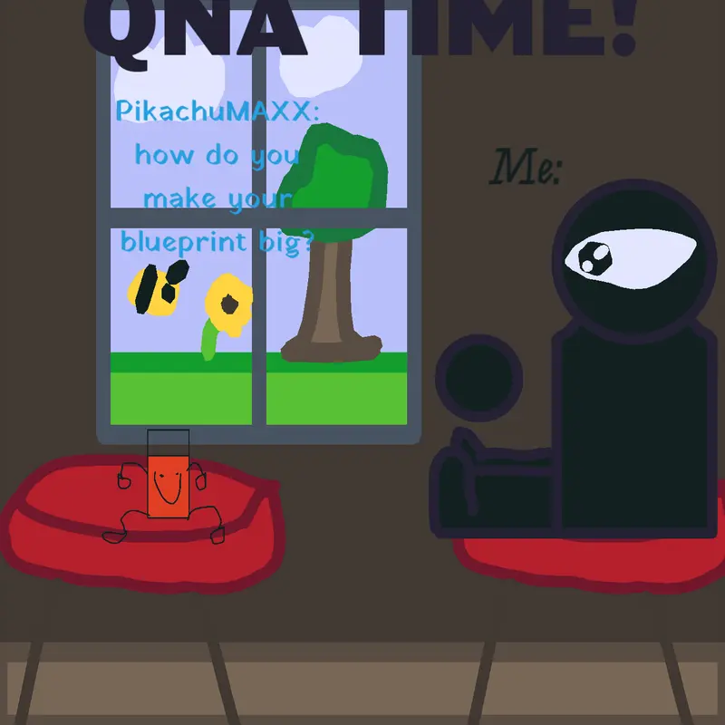Game by @fxrest