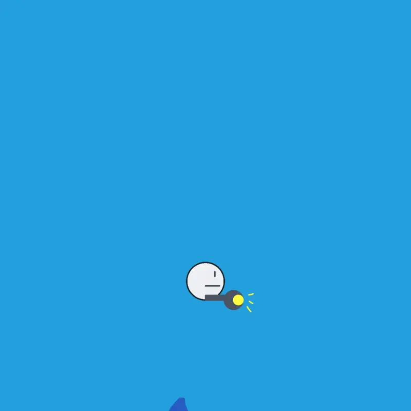 Game by @SussySchoolgroundsDude