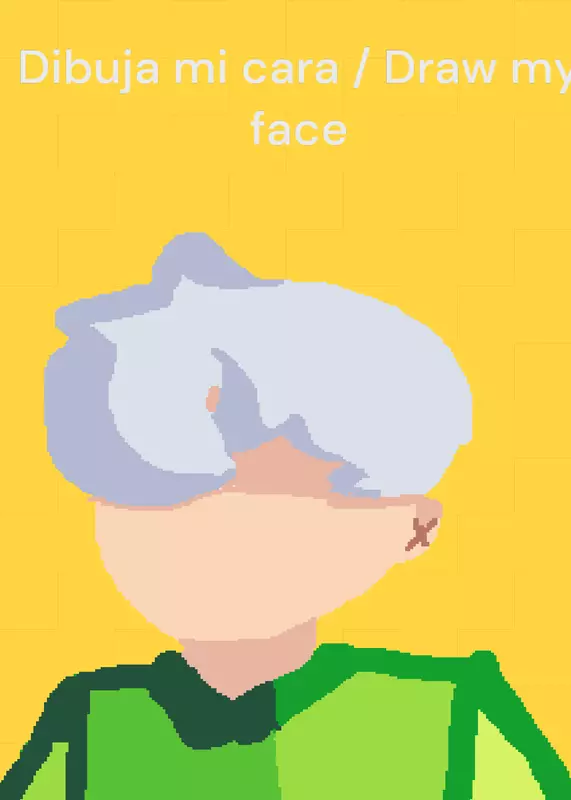 Game by @Grux