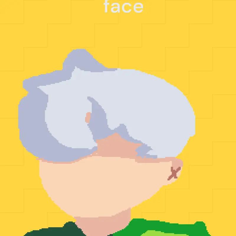 Game by @Grux