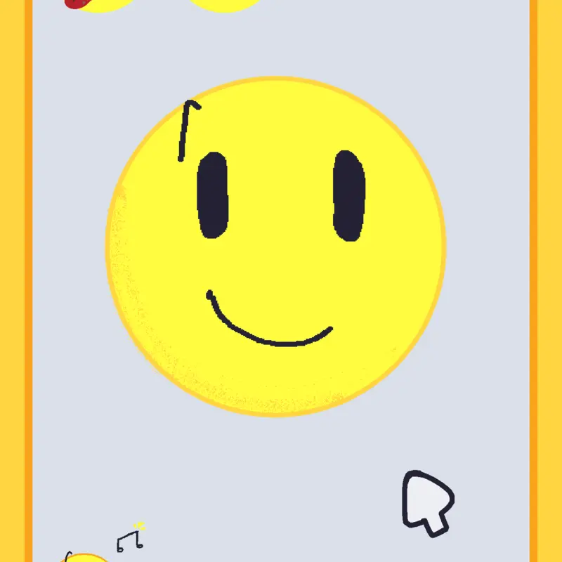 Game by @HeyyAkemii