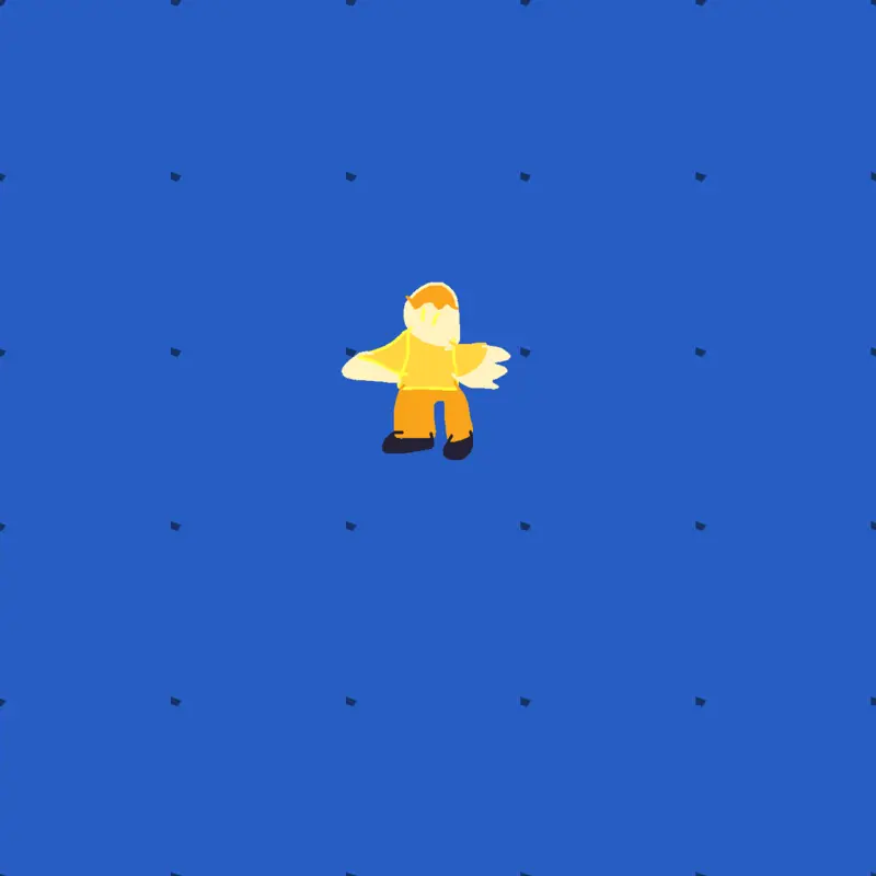 Game by @carson-yellow-gamer