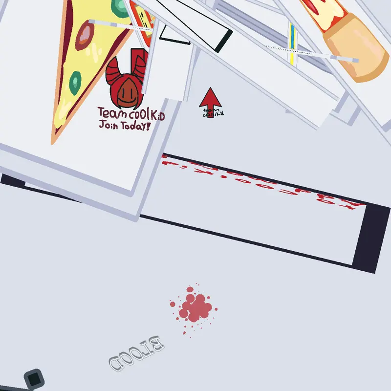 Game by @sprunkifanloveriloveit