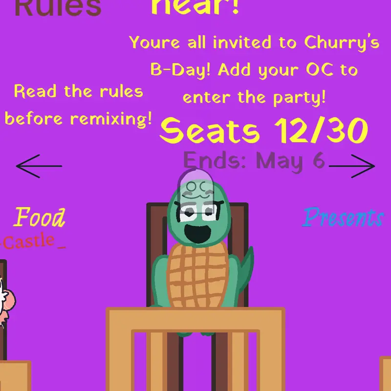 Game by @A_real_shroomy