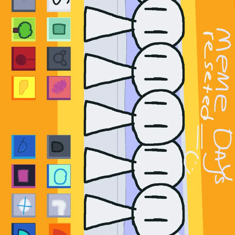 Game by @MproCodeZ