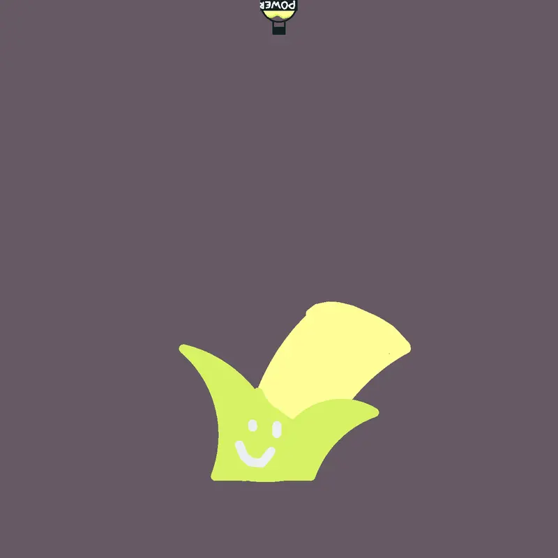 Game by @ism1