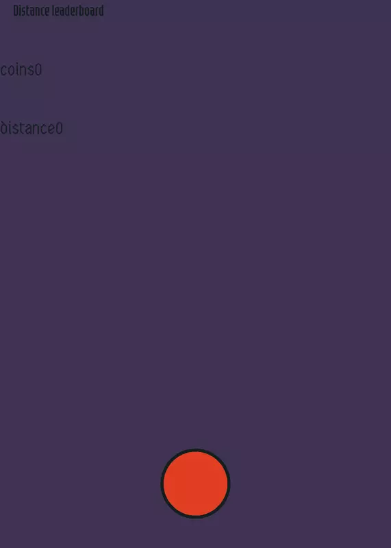 Game by @Stick_Studios