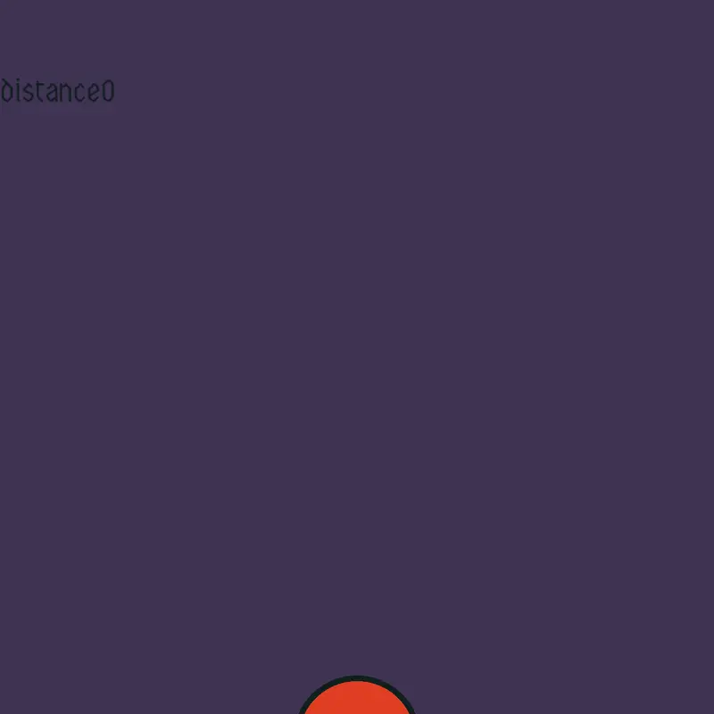 Game by @Stick_Studios