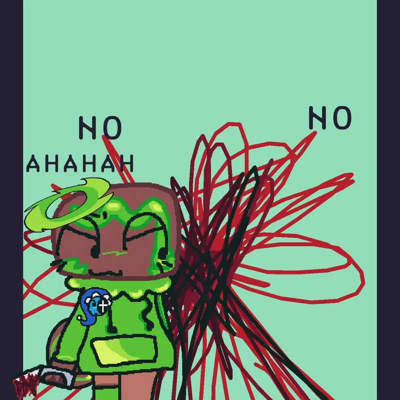Game by @omg6767