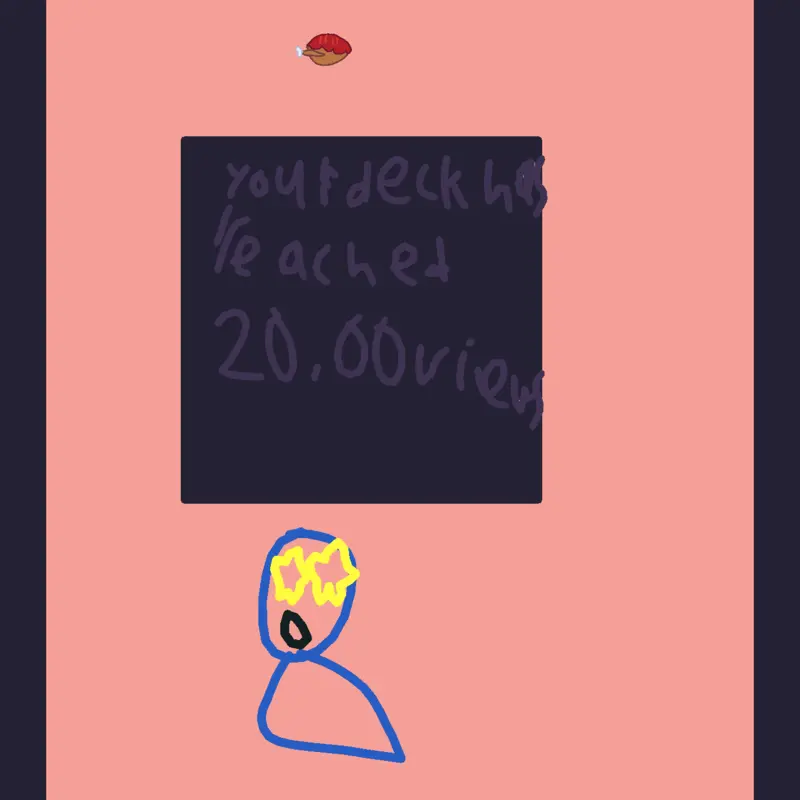 Game by @Notmyrealname1234