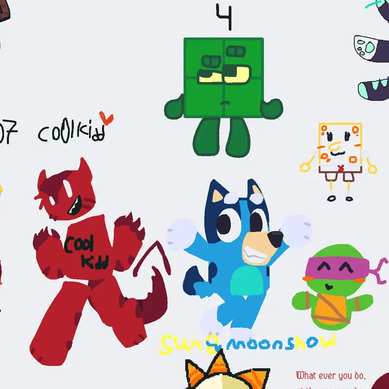 Game by @your_local_soses0g
