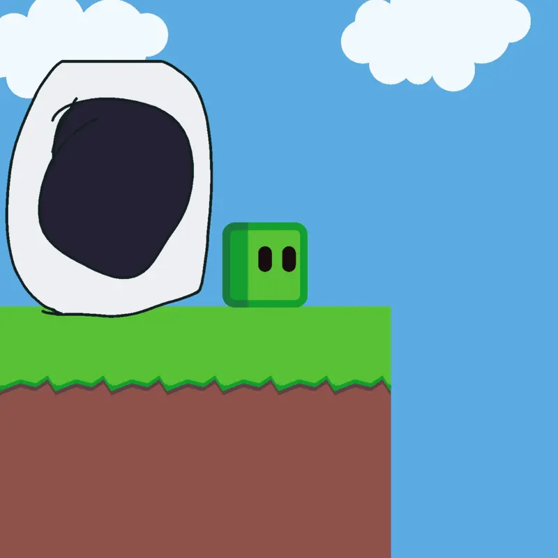 Game by @spacetraveler_alt