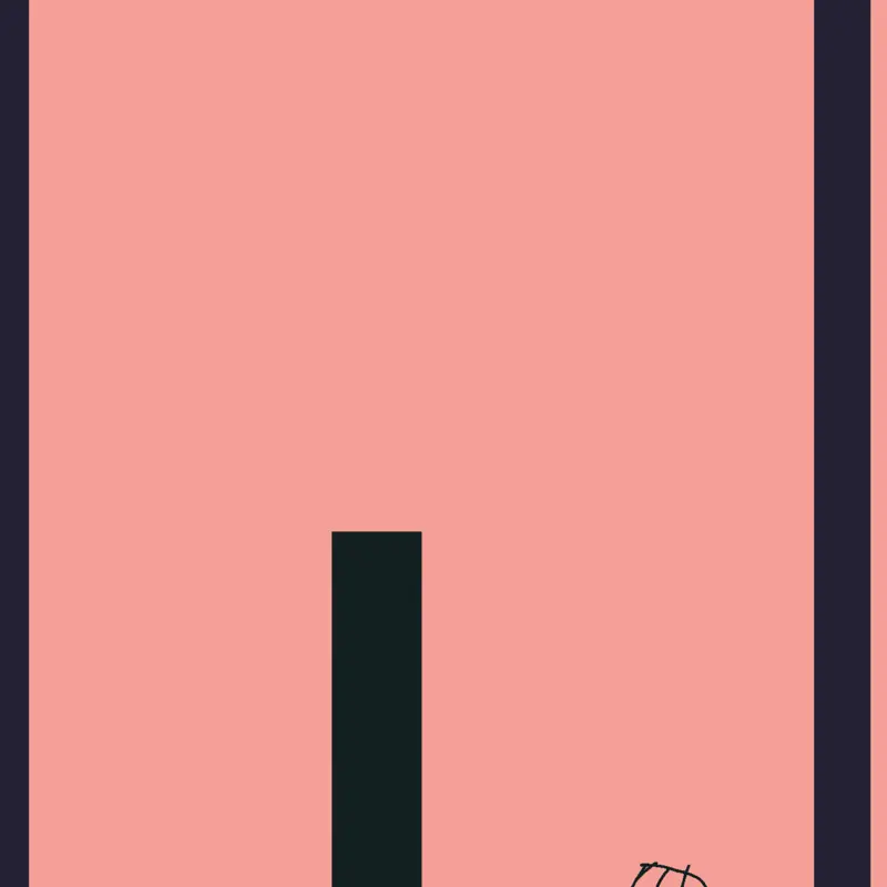 Game by @oroon