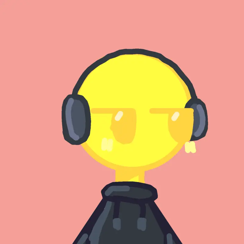 Game by @Zlenski