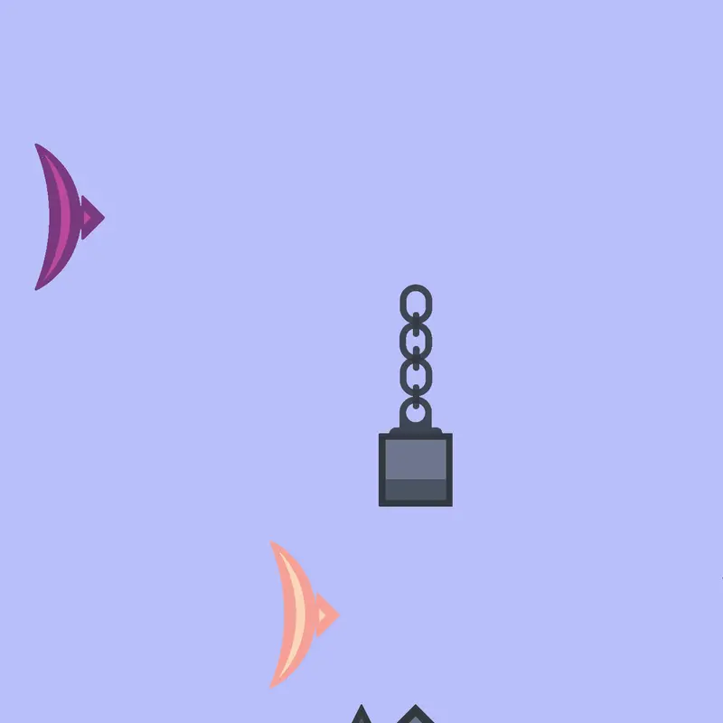Game by @red_111
