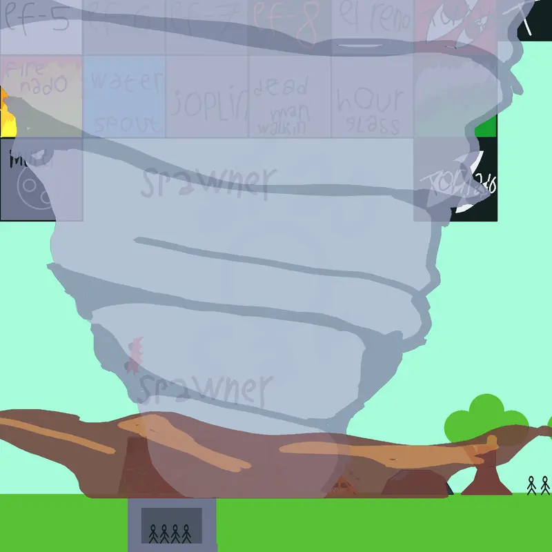 Game by @LitterallyRoland