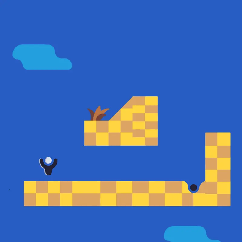 Game by @Epic_furry_man