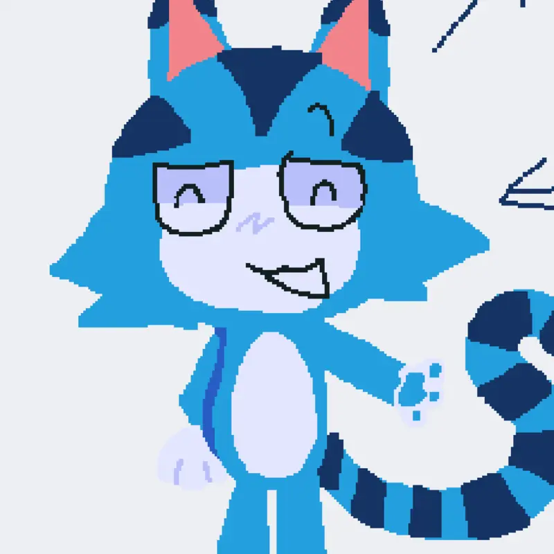 Game by @CH3SSTER