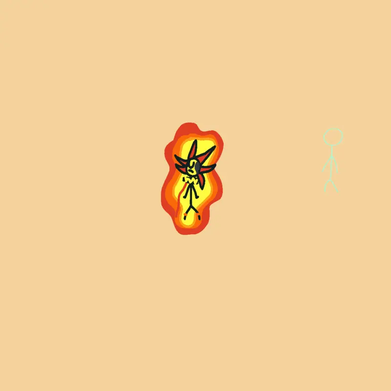 Game by @The-Legendary-Creator