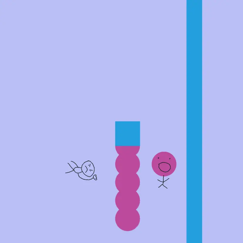 Game by @MOGAN