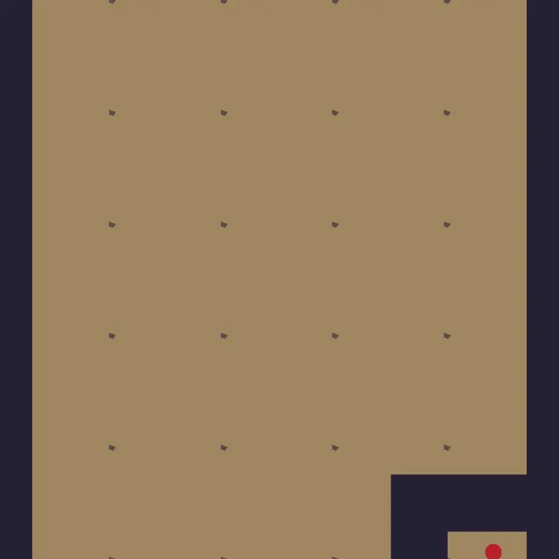 Game by @Flowerplayer