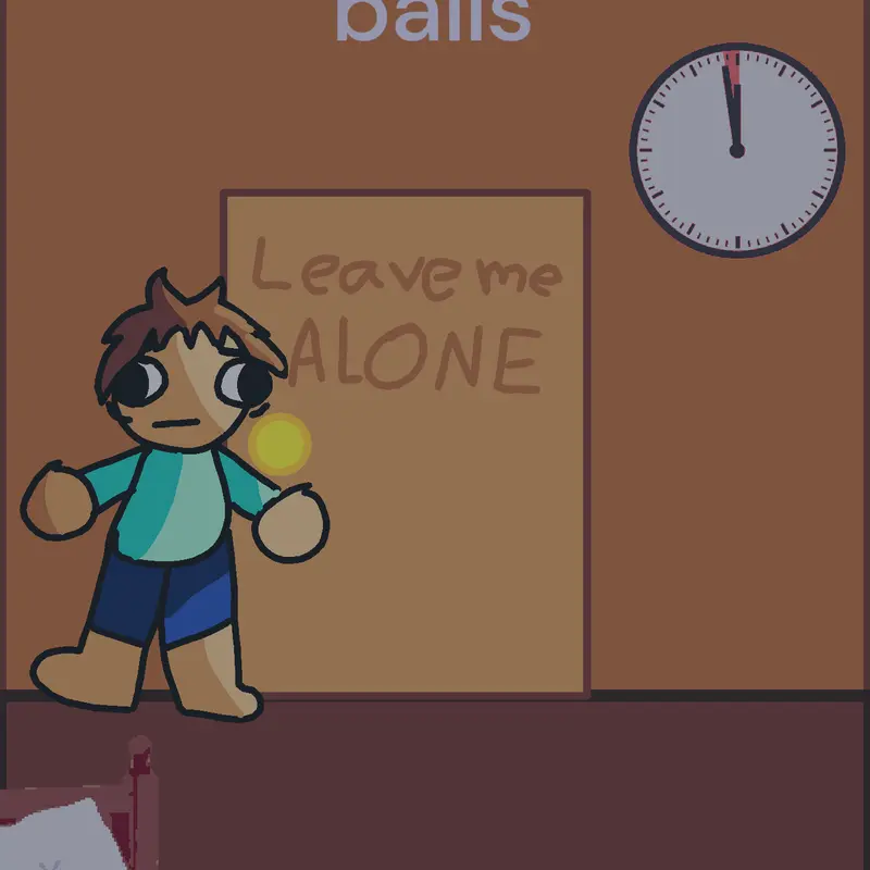 Game by @xKokonut