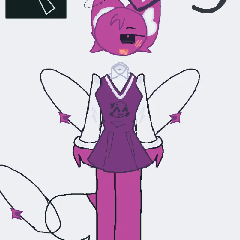 Game by @My_M3l0dy
