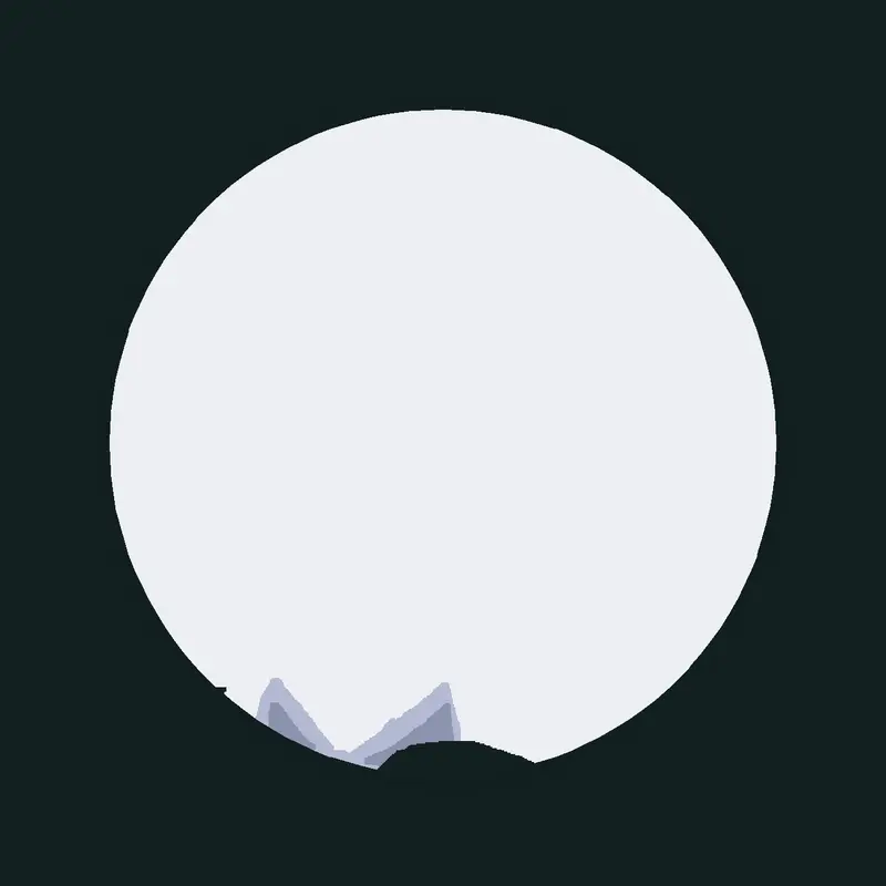 Game by @william-the-icecream-man