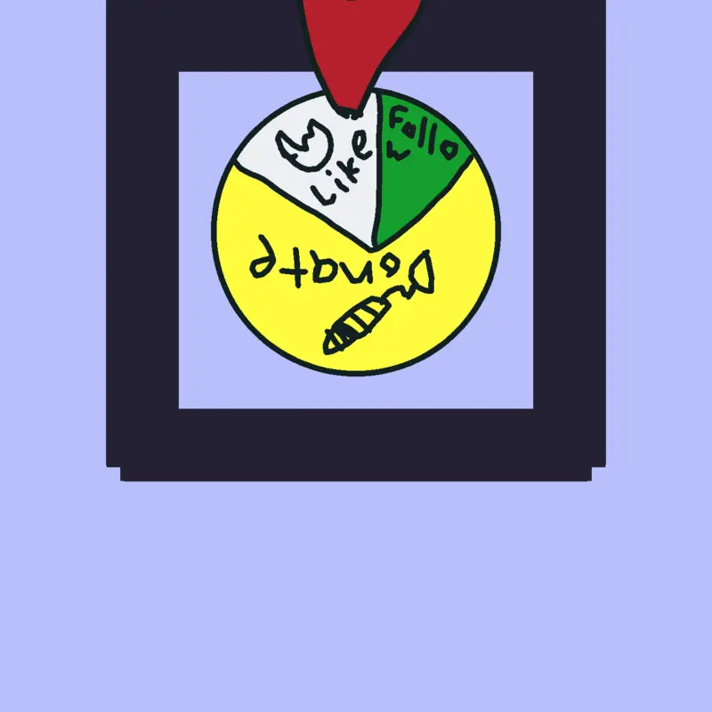 Game by @hasan_20154