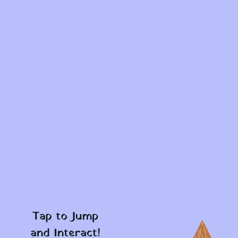 Game by @Karinataker