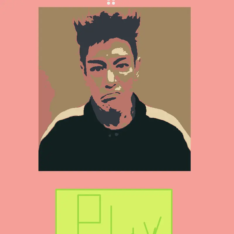 Game by @chibicastlee__