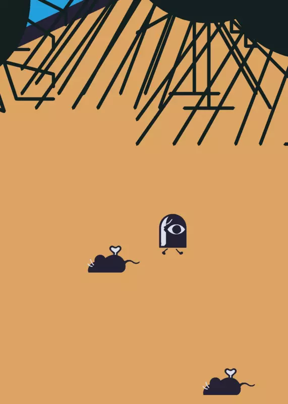 Game by @nafs