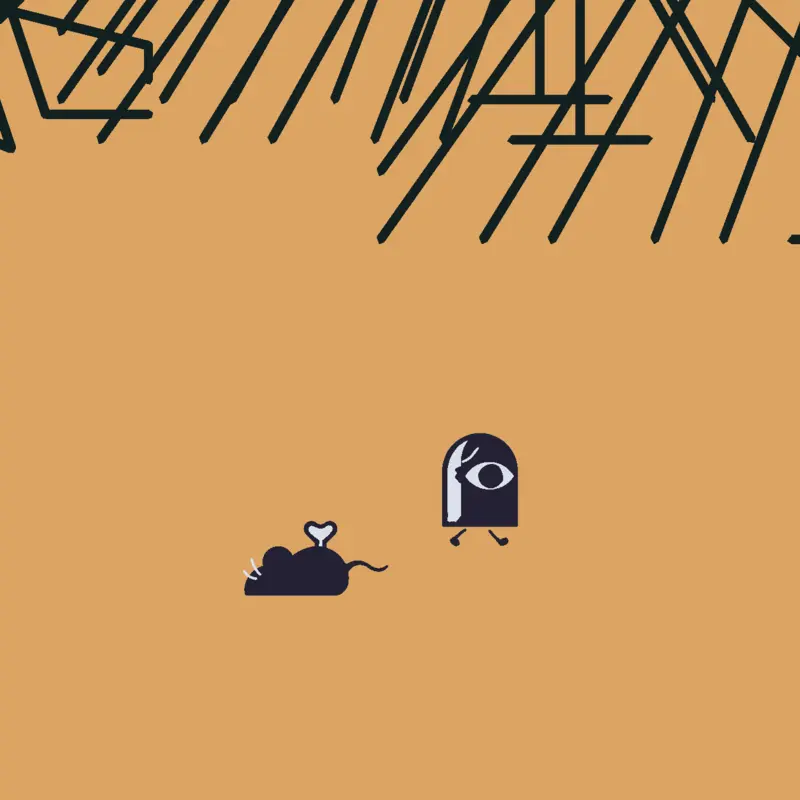 Game by @nafs