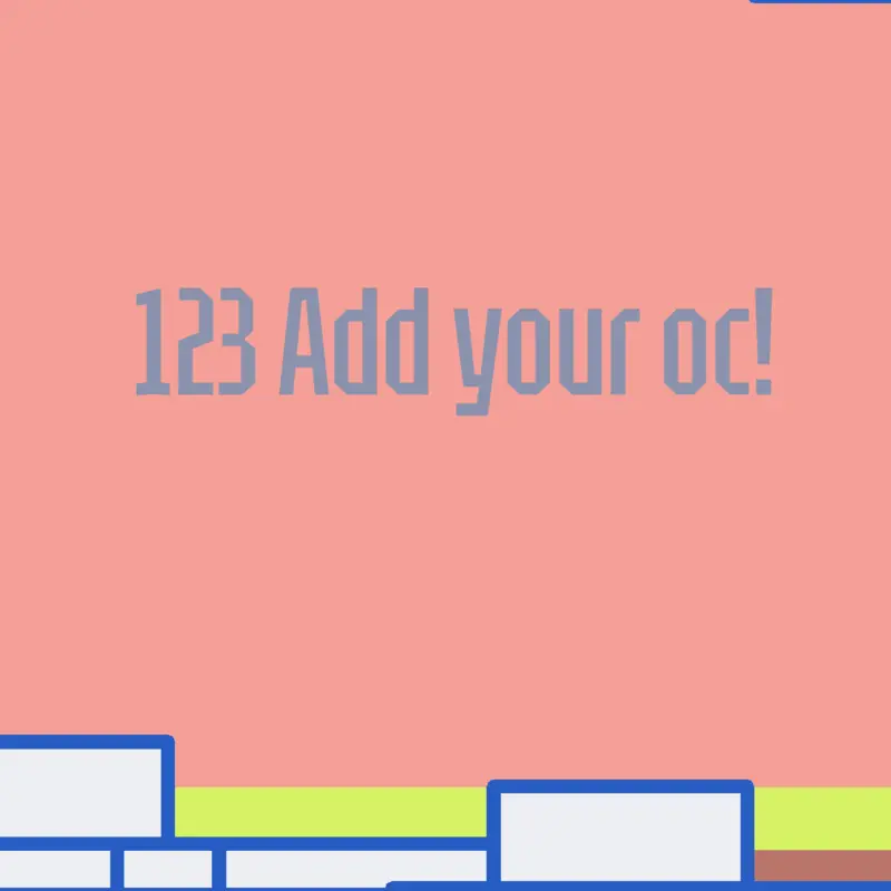 Game by @boiled