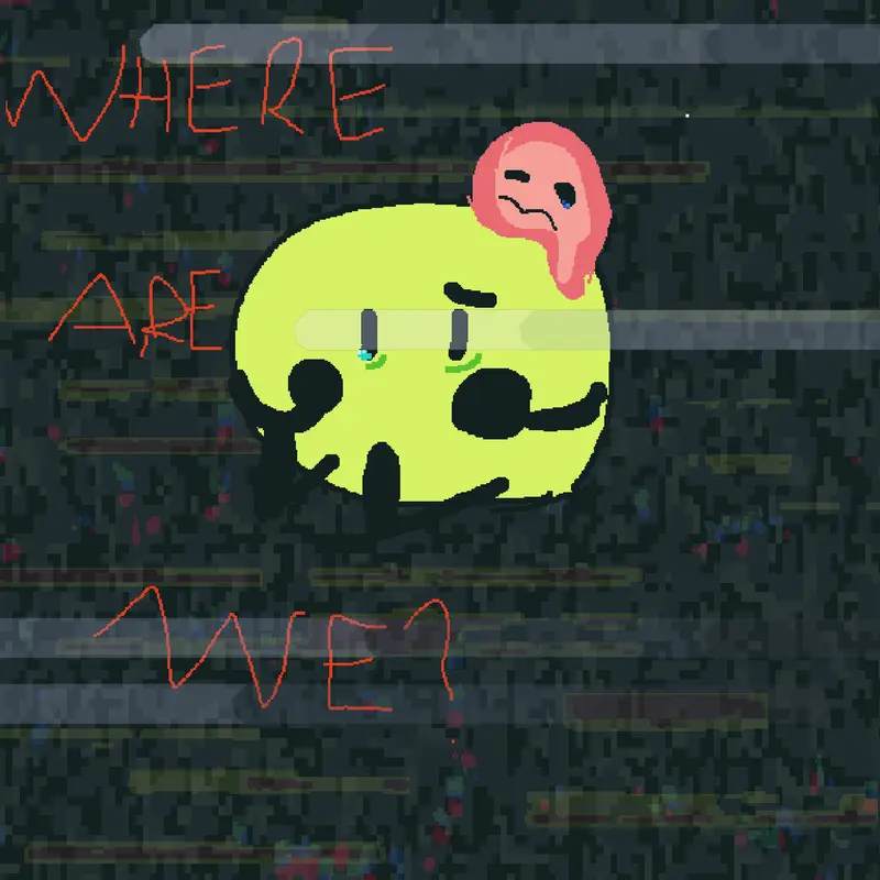 Game by @pancake2137