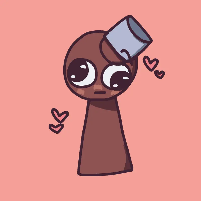Game by @goob-209xd