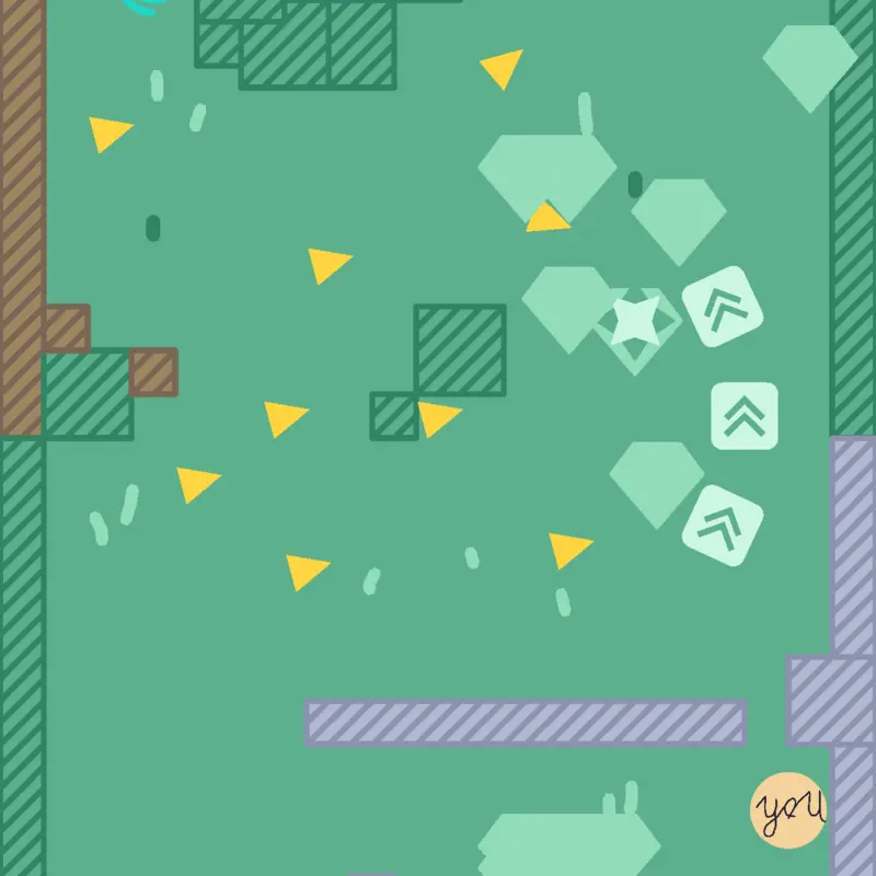 Game by @Karol100948