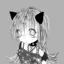 _1nterns_f4n_ avatar