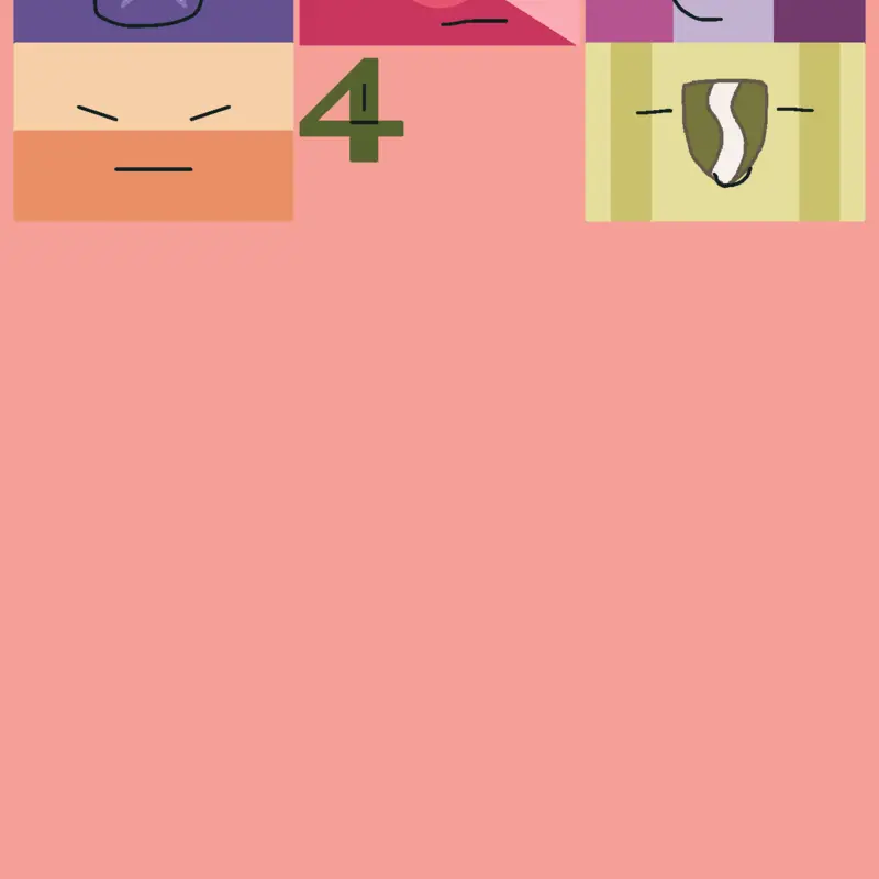 Game by @Kantozaur67sigma