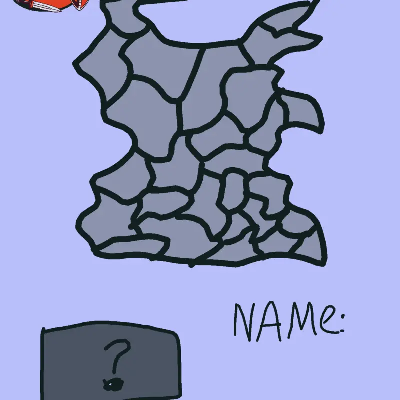Game by @plyonty_WinXU