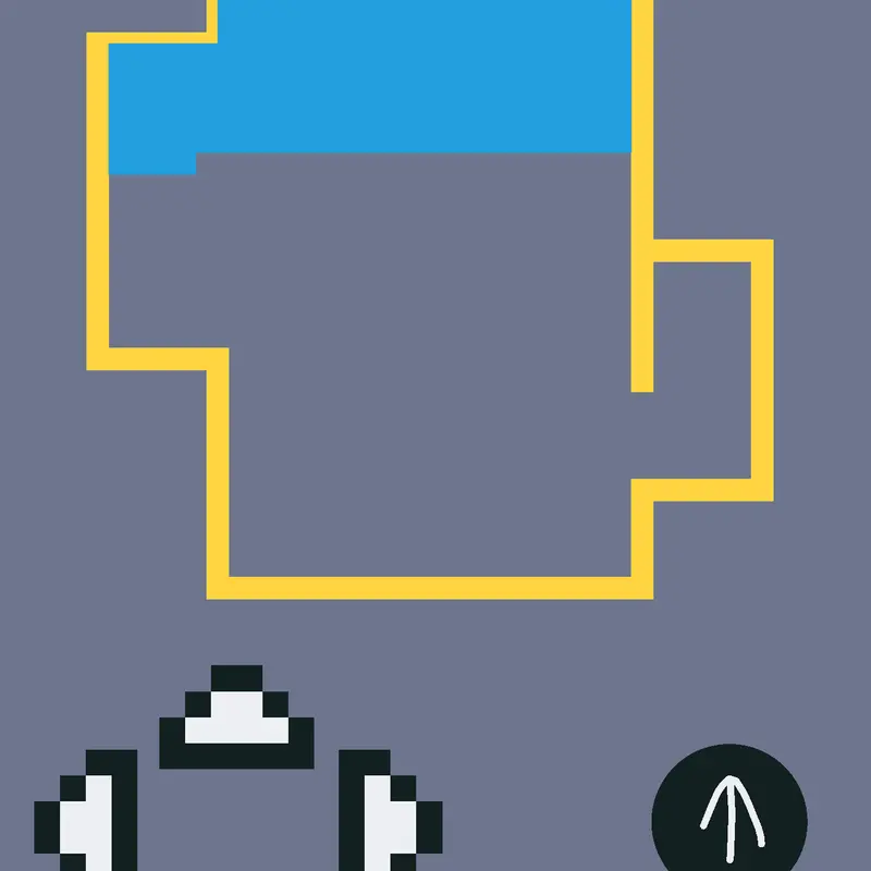 Game by @alanbeckerbrasileiro