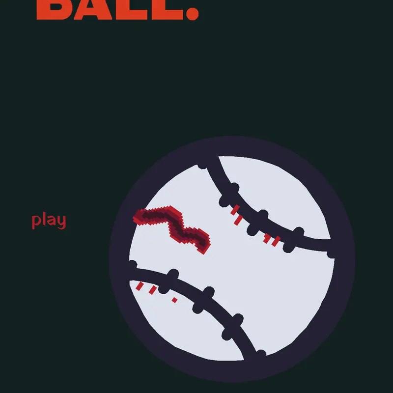 Game by @susssusu