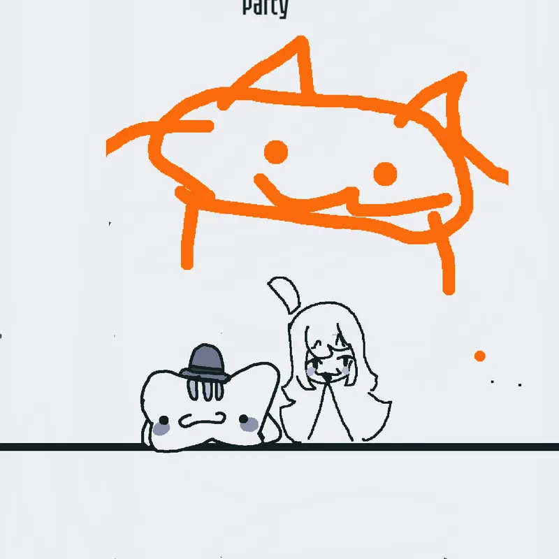 Game by @thebreadlordofeverything