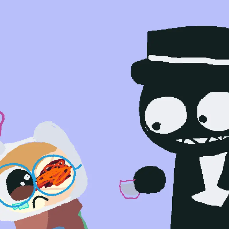 Game by @XxxxXMitsuriXxxX