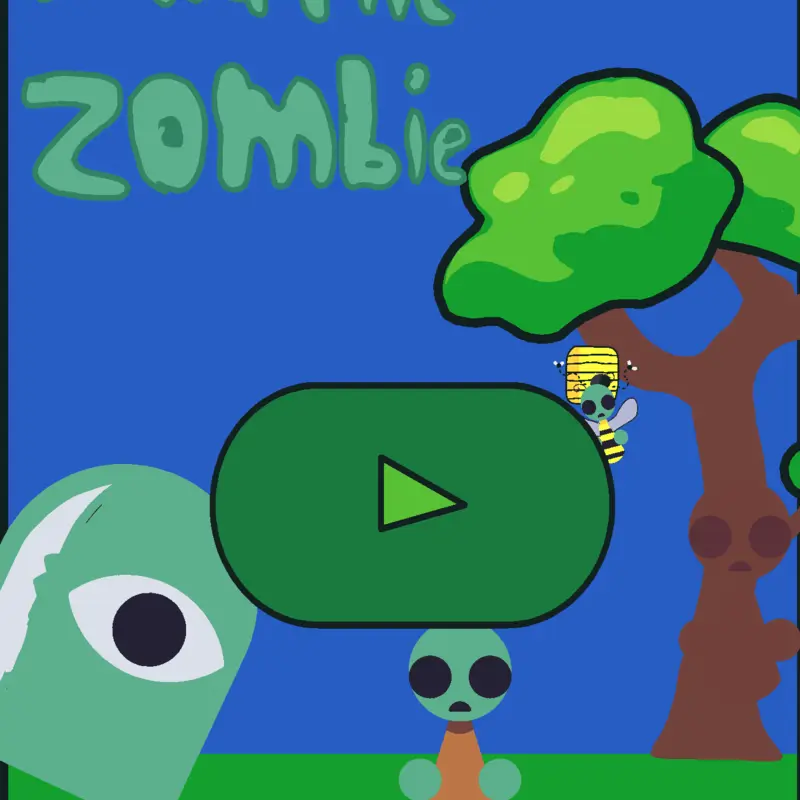 Game by @Ravix_1728