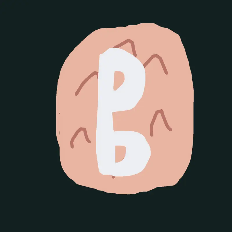 Game by @Op-ha_mia
