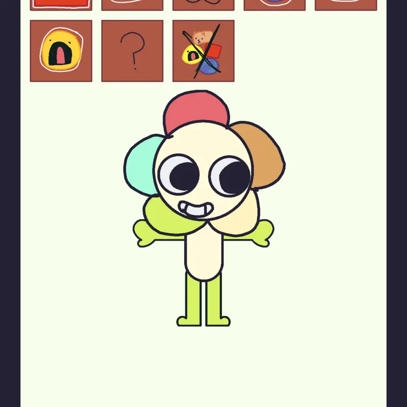 Game by @mini_1