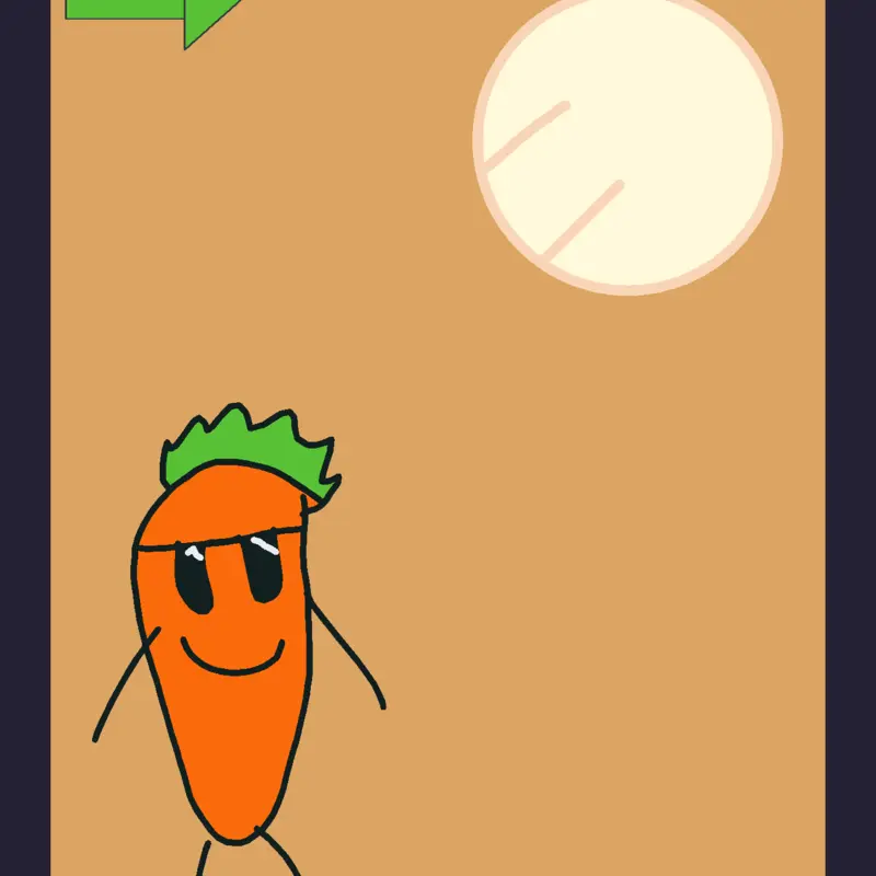 Game by @YourLocalApple